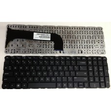 Hp Keyboard Envy M6-1105Dx Pulled